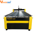 Table 1530 1325 cnc plasma cutting machine/plasma iron cutter